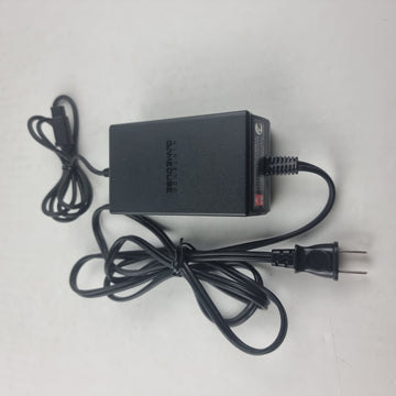 Nintendo Gamecube Power Cable