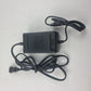 Nintendo Gamecube Power Cable