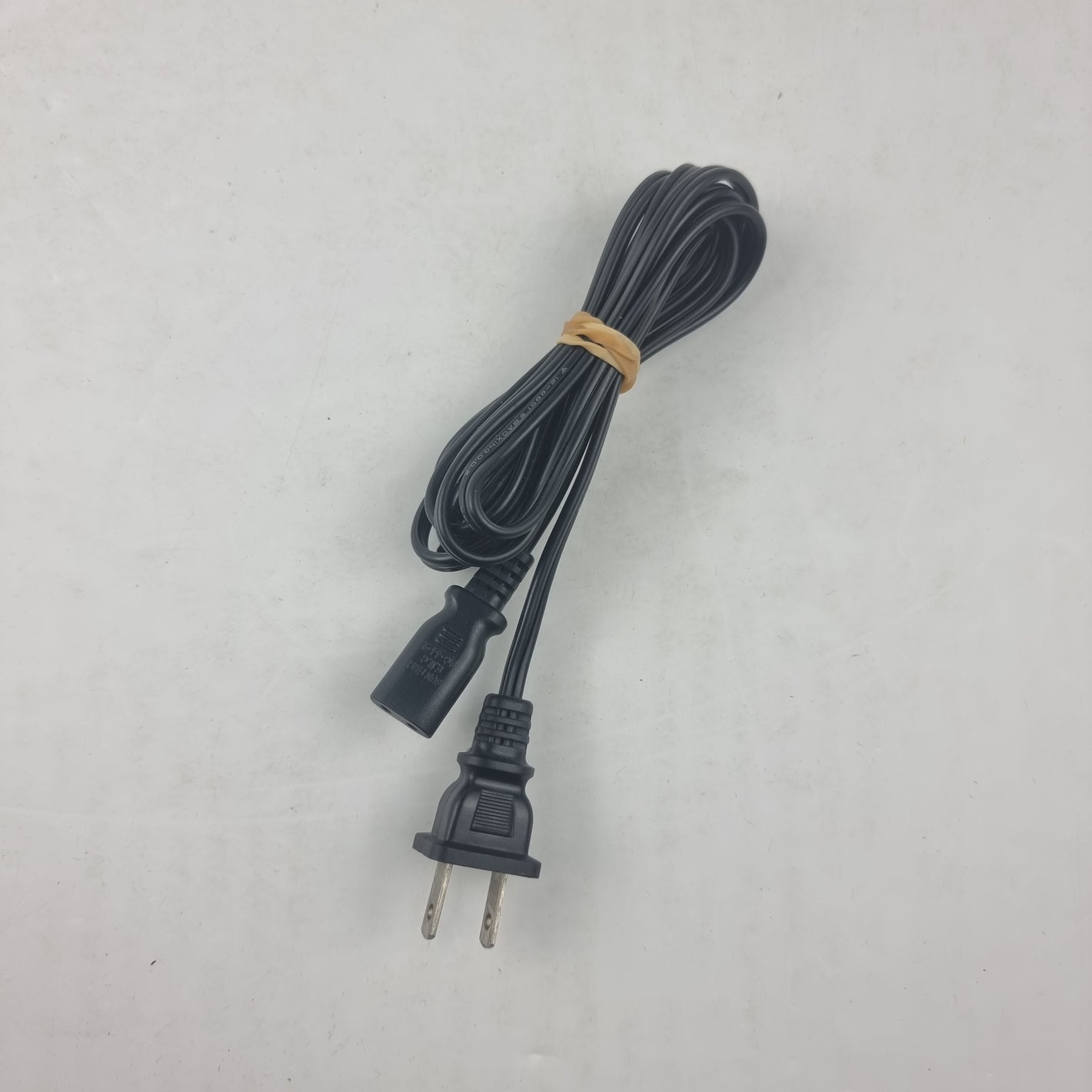 Sony PlayStation Power Cable