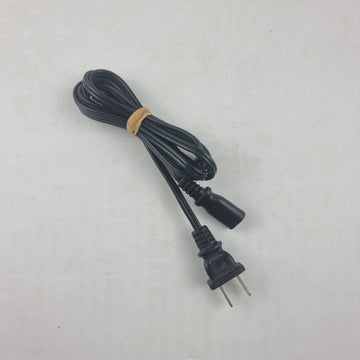 Sony PlayStation Power Cable