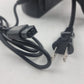 Nintendo Gamecube Power Cable