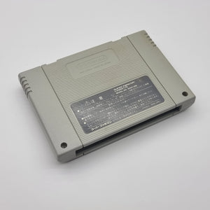 Super Donkey Kong 3