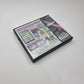 Pokemon Pearl (Japanese Edition)