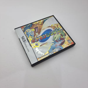 Pokemon Ranger (Japanese Edition)