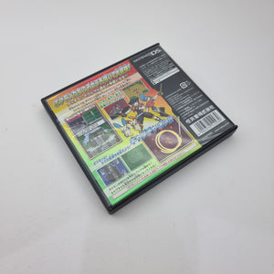 Pokemon Ranger (Japanese Edition)