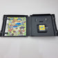Pokemon Ranger (Japanese Edition)