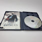Hitman - Silent Assassin