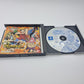 One Piece Grand Battle! 2