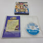 One Piece Treasure Battle!