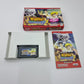Zatch Bell! Electric Arena (Japanese Edition)