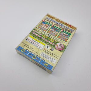 One Piece - Treasure Wars 2