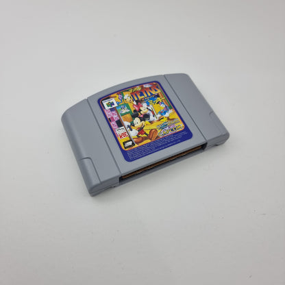 Tetris