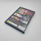 Final Fantasy X