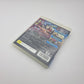 Blazblue Continuum Shift Extend (PS3 Japan)
