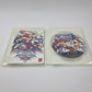 Blazblue Continuum Shift Extend (PS3 Japan)