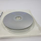 Blazblue Continuum Shift Extend (PS3 Japan)