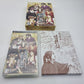 Hakuouki: Zuisouroku Portable