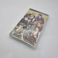 Hakuouki: Zuisouroku Portable