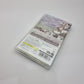 Hakuouki: Zuisouroku Portable