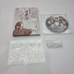 Hakuouki: Zuisouroku Portable