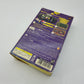 Talk Man (microphone for PSP)