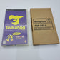 Talk Man (microphone for PSP)