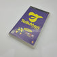 Talk Man (microphone for PSP)