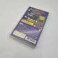 Talk Man (microphone for PSP)