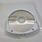 Talk Man (microphone for PSP)