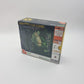Don't Panic! - Seaman (Dreamcast Japan)