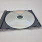 Don't Panic! - Seaman (Dreamcast Japan)