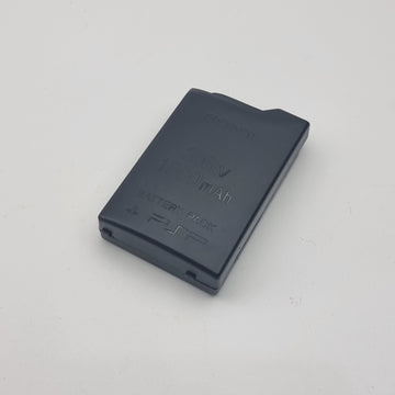 Sony PSP 1000 Battery Pack