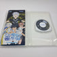 A Certain Magical Index (Normal Edition)