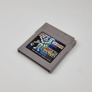 Medarot - Kuwagata Version (Japanese Edition)