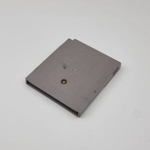 Medarot - Kuwagata Version (Japanese Edition)