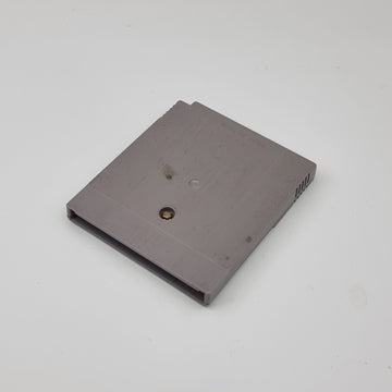 Medarot - Kuwagata Version