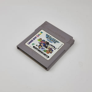 Dragon Quest Monsters (JapaneseEdition)