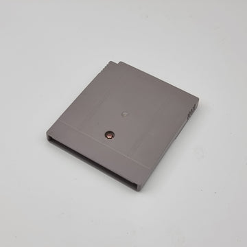 Medarot 1 - Kabuto Version