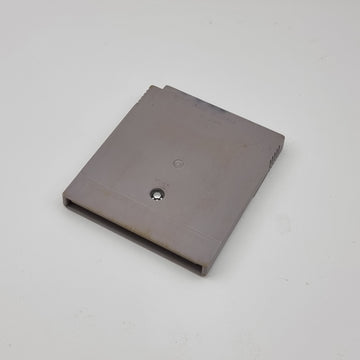 Magical Taruruuto Kun