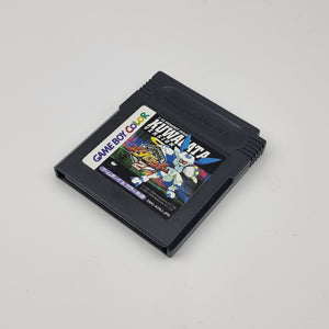 Medarot 2 - Kuwagata Version (Japanese Edition)