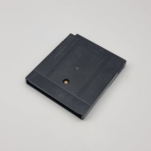 Medarot 2 - Kuwagata Version (Japanese Edition)