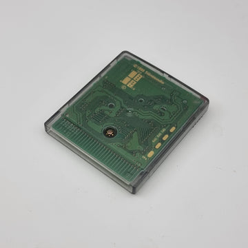 Medarot 3 - Kabuto Version