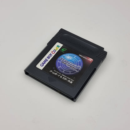 Star Ocean Blue Sphere (Japanese Edition)