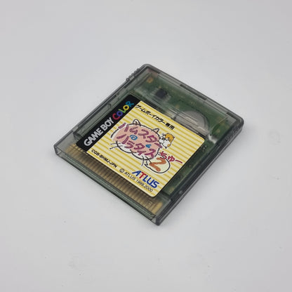 Hamster Paradise 2 (Japanese Edition)
