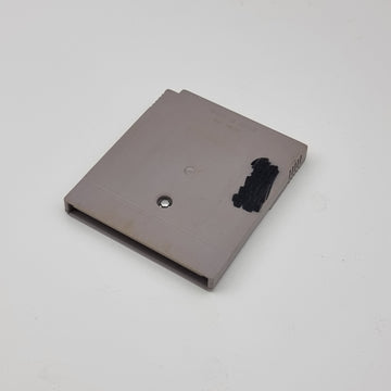 Nekketsu Kouha Kunio-kun: Bangai Rantou- Hen