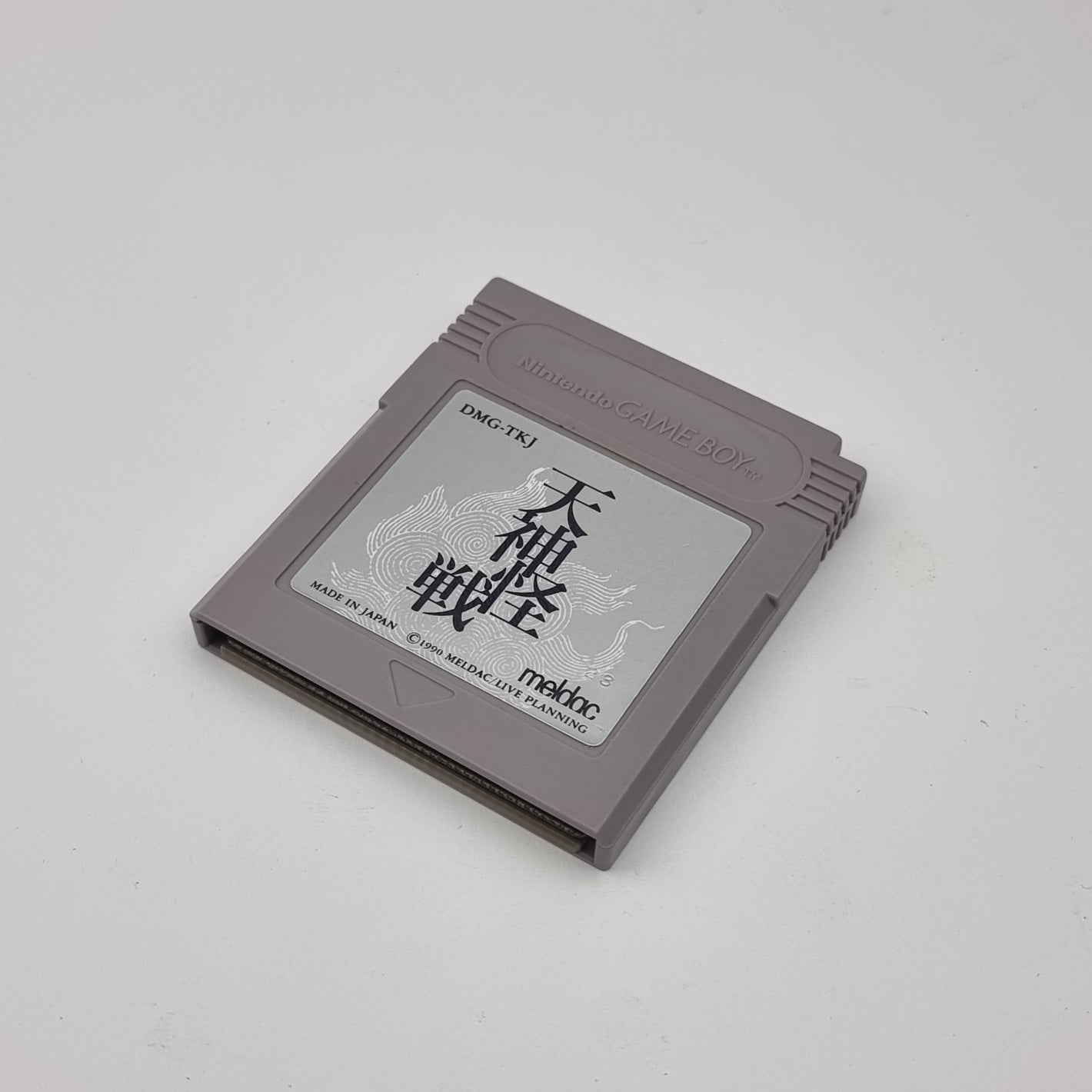 Tenjin Kaisen - Mercenary Force (Japanese Edition)