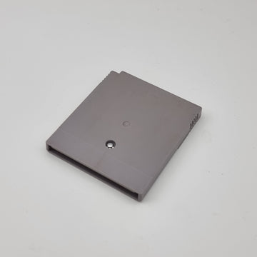 Tenjin Kaisen - Mercenary Force