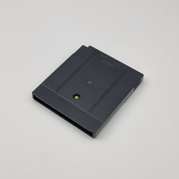 Power Pro kun Pocket 2