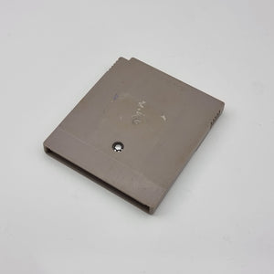 Daisenryaku (Japanese Edition)