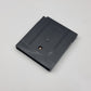 Power Pro kun Pocket (Japanese Edition)